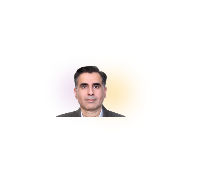Muhammad Hiraj, Chief Executive Officer & Founder at Oneload